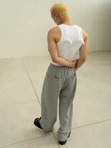 Angel Wing Unisex Tank Top