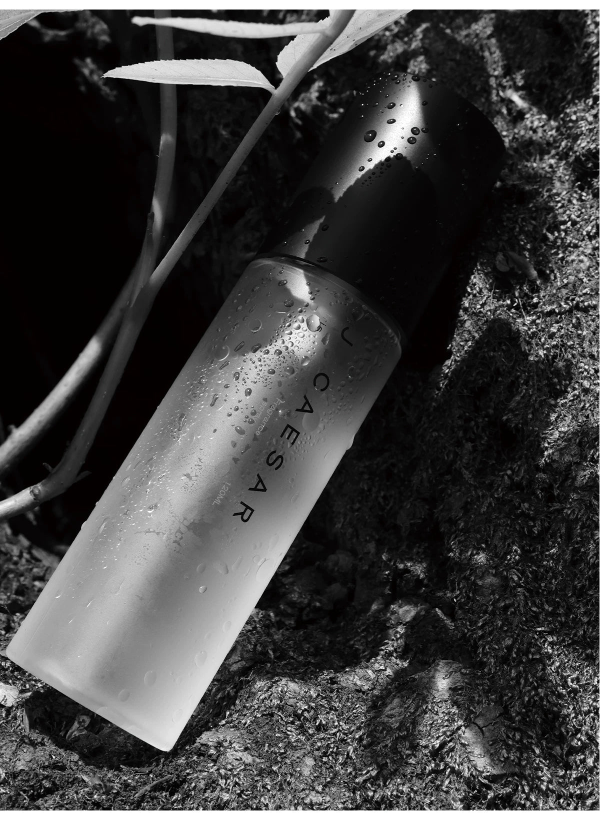 Odor Eliminating Fabric Mist