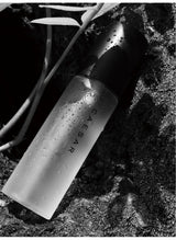 Odor Eliminating Fabric Mist