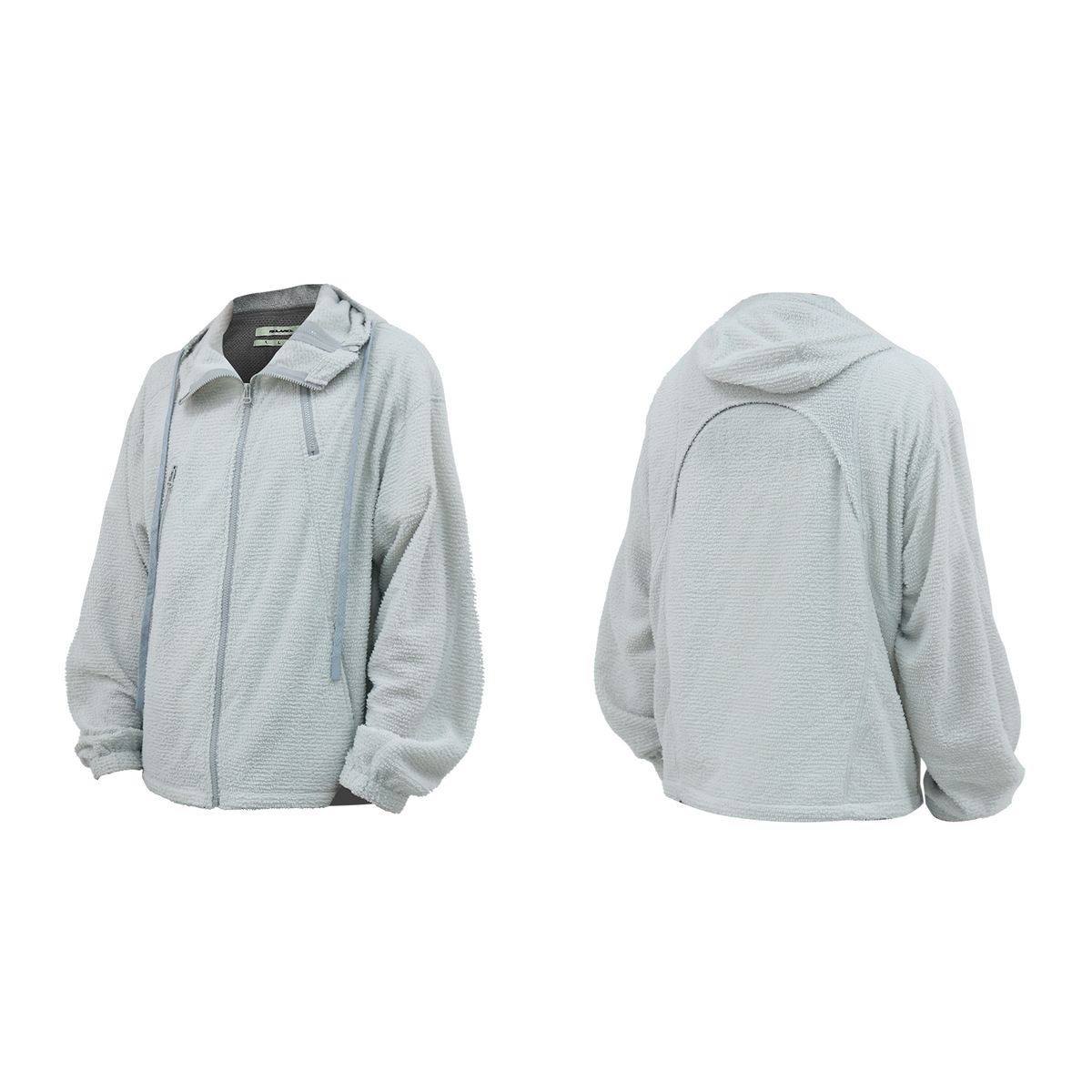Light Gray