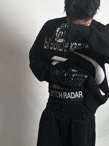 Comfortable Wide Band Boxer Briefs