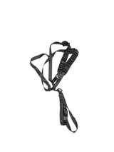 Convertible Chain Belt