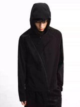 UPF50+ Hooded Packable Sun Jackets Multiple Colors