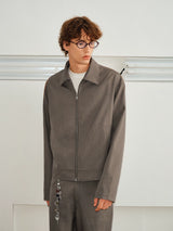 Men's Cleanfit Commuter Blazer