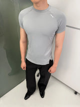 Odor Free Quick Dry Training Shirts