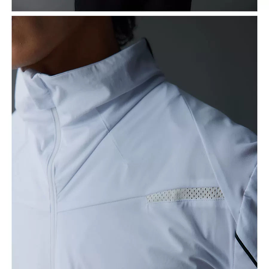 Men's Cool Breathable Sports UV Jacket