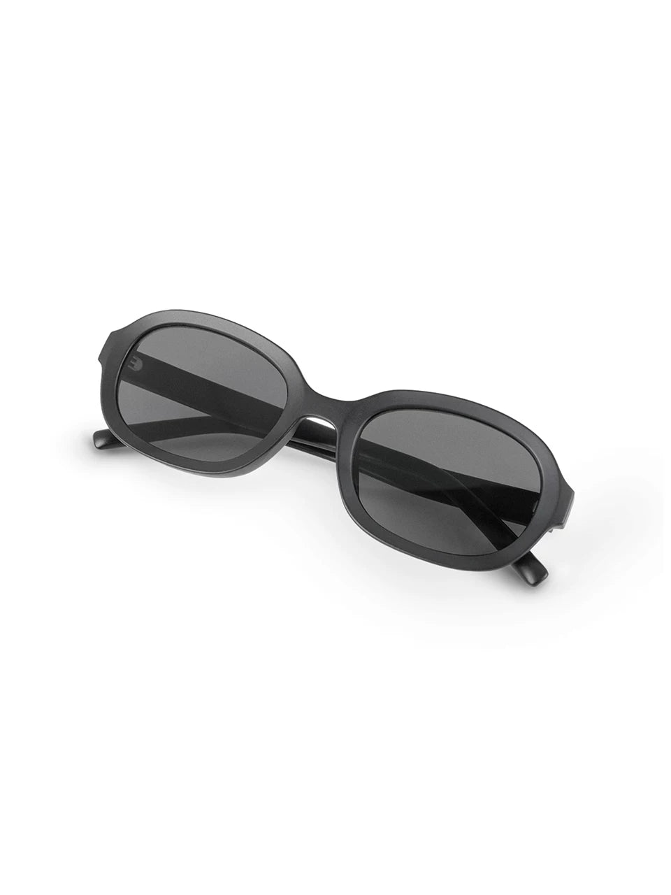 Matte Sunglasses
