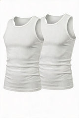 Trial Pack (2 White)
