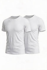 Trial Pack (2 White)