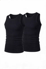 Trial Pack (2 Black)