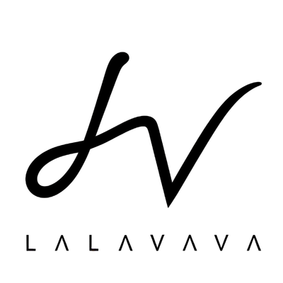 Lalavava