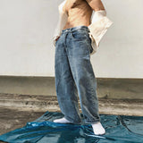 3665084912665,3665084912666,3665084912667