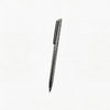 Custom Logo Butterfly Flight Metal Pen