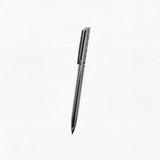 Custom Logo Butterfly Flight Metal Pen