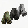 Detachable Skirted Balloon Sweatpants
