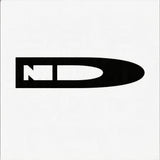 5802811880469,5802811880470,5802811880471,5802811880472