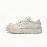 5618885852975,5618885852977,5618885852969,5618885852973,5618885852971,5618885852972,5618885852974,5618885852970,5618885852976