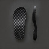 Lunartech Lightweight Elevated Chef Slippers