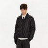 Winter Stand Collar Lightweight Down Jacket