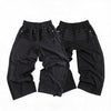 Casual Commuter Dress Pants