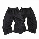 Casual Commuter Dress Pants