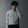 Men's Cool Breathable Sports UV Jacket