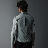 Men's Cool Breathable Sports UV Jacket