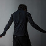 Men's Cool Breathable Sports UV Jacket