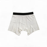 Modal Soft Breathable Underwear