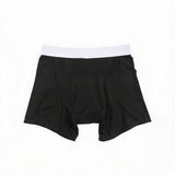 Modal Soft Breathable Underwear