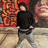 Comfortable Wide Band Boxer Briefs