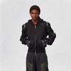 Racing Armor Hoodie