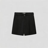 6047913173695,6047913173699,6047913173703,6047913173707,6047913173711,6047913173698,6047913173702,6047913173706,6047913173710,6047913173714