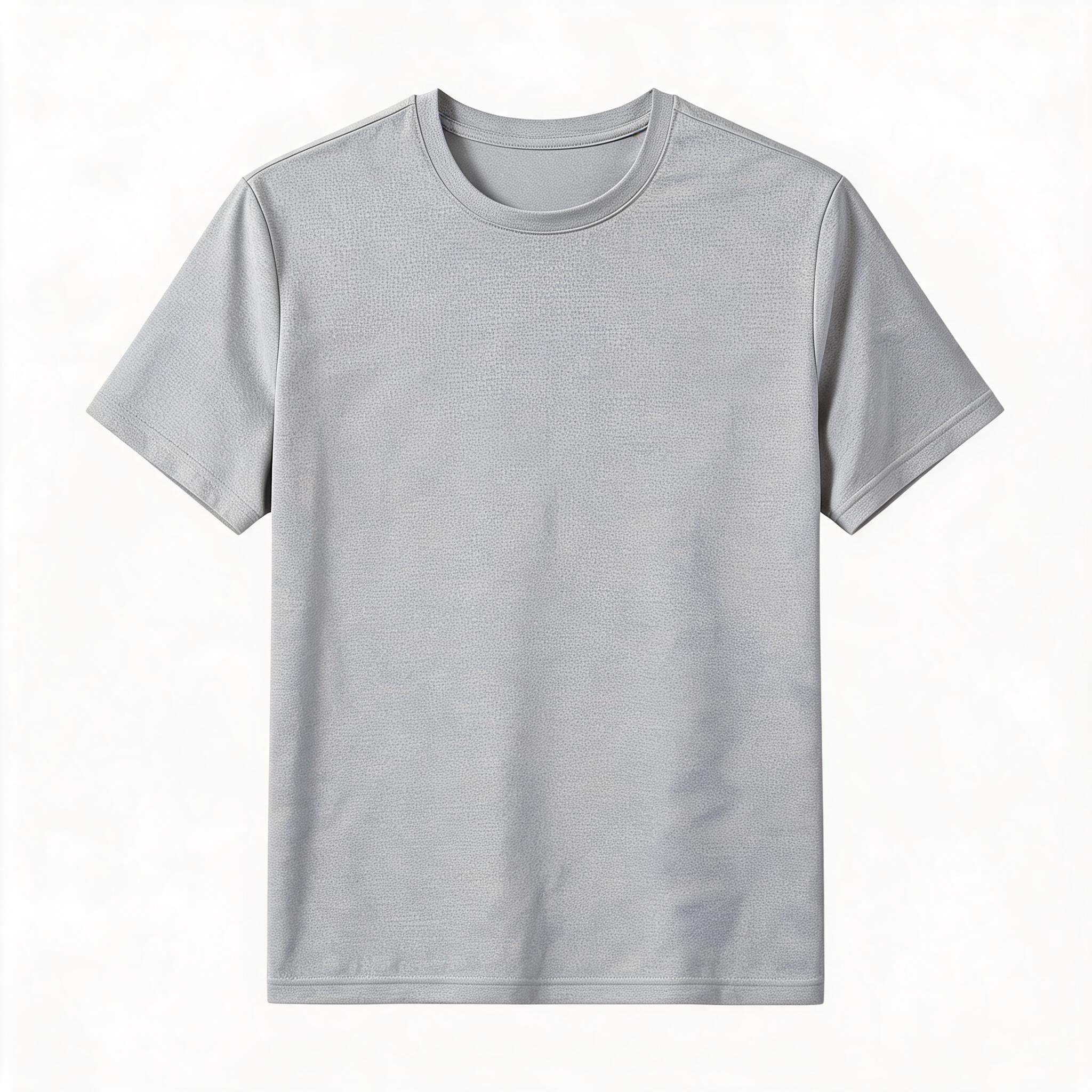 Odor Free Quick Dry Training Shirts