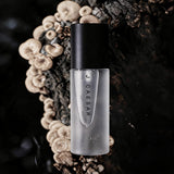 Odor Eliminating Fabric Mist