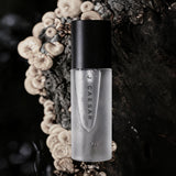 Odor Eliminating Fabric Mist