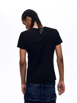 Men's Short-Sleeve Graphic Tees