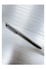 Custom Logo Butterfly Flight Metal Pen