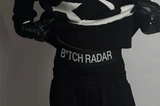 Comfortable Wide Band Boxer Briefs