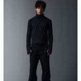 Men's Cool Breathable Sports UV Jacket