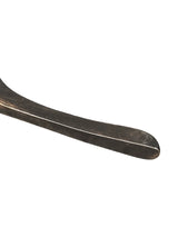Non-marking Wide Shoulder Solid Wood Hangers