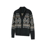 6094146975864,6094146975865,6094146975866,6094146975867