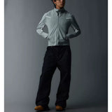 Men's Cool Breathable Sports UV Jacket