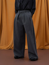 Heather Gray