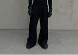 Fitted Long Sleeve Quick Dry Tops