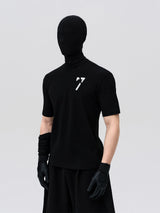 Men's Slim Fit Cycling Sorona Tee