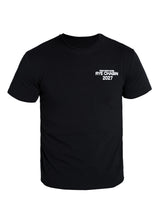 Racing Slim Fit Quick Dry Tee
