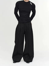 Cool Dry Training Long Sleeves