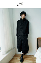 UPF50+ Hooded Packable Sun Jackets Multiple Colors