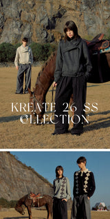 50% Merino Wool Set-Shoulder Zip Jacket
